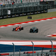 Illustration for article titled Formula 1 USGP Photo Dump
